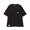 Schott OVERSIZE T-SHIRT 7824134020画像