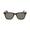 Schott EYE WEAR MODEL NOAH 7824970049画像