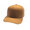 FILSON OIL TIN LOGGER CAP 78002画像