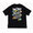 BEN DAVIS Grateful S/S Tee C-24580017画像