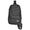 DOUBLE STEAL Simple Shoulder Bag 441-95013画像