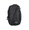 DOUBLE STEAL Zip Shoulder Bag 442-95032画像
