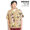 WEIRDO WEIRDO HUT - S/S SHIRTS WRD-24-SS-06画像