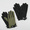 Schott SUMMER GLOVE 7823970028画像