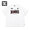 DC Team S/S Tee DST242012画像