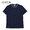 LACOSTE TH1004 S/S Tee TH1004-10画像