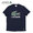 LACOSTE TH6396 S/S Tee TH6396-99画像