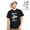The Endless Summer TES DINER FLOCKY T-SHIRT FH-24574317画像