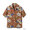 SUN SURF RAYON HAWAIIAN SHIRT “SOUTH SEA TRADER” SS39223画像