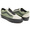 VANS PREMIUM OLD SKOOL 36 LX PARK RANGER ALUMINIUM / OLIVE VN000CQDCL3画像