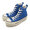 CONVERSE ALL STAR SHARKSOLE HI 31312141画像