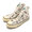CONVERSE ALL STAR US HUNTING HI BEAGLE 31312050画像