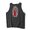 Subciety PIGMENT MARIA TANKTOP 108-47013画像
