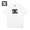 DC DC Star S/S Tee DST241071画像
