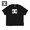 DC Star S/S Tee DST242022画像