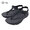 rig Recovery Footwear mguu BLACK RG0018DN画像