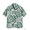 SUN SURF COTTON CANVAS OPEN SHIRT “PEARL HARBOR HAWAII” SS39281画像