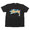 STUSSY THERMAL STOCK TEE画像