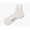MARQUEE PLAYER HYBRID RIB SOCKS SS IVORY WHITE “MADE IN JAPAN""GLOW IN THE DARK" IVORY WHITE 9028画像