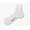 MARQUEE PLAYER HYBRID RIB SOCKS SS IVORY WHITE &ldquo;MADE IN JAPAN""GLOW IN THE DARK" IVORY WHITE 9028画像
