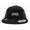 SOUYU OUTFITTERS SOUYU CAMPER CAP S24-SO-G00画像