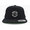 SOUYU OUTFITTERS SMILESUN ERA CAP S24-SO-G04画像