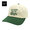 HUF × CYPRESS HILL INSANE SNAPBACK HT00836画像