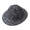 JELADO CM37 Denim Fatigue Hat CT02646画像
