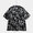 APPLEBUM "BOTANICAL" ALOHA SHIRT 2410208画像