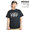 WEIRDO I JUST GOT LAID - S/S T-SHIRTS WRD-24-SS-27画像