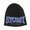 STUSSY SKULLCAP BURLY THREADS 1321206画像
