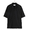 WEWILL TRICOT POLO SHIRT W-014MS-8011画像