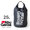 ABU Garcia ドライバッグ 25L 1592081画像