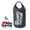 ABU Garcia ドライバッグ 5L 1592079画像
