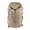 ARC'TERYX Mantis 20 Backpack SMOKE BLUFF X000006933画像