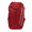 ARC'TERYX Mantis 20 Backpack BORDEAUX X000006933画像