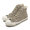 CONVERSE ALL STAR Ⓡ BACKZIP HI TAUPE 31311901画像