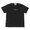 Fragment Design FRGMT UNV TEE画像