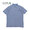 LACOSTE PH3450 S/S Polo Shirt PH3450-10画像