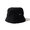 Subciety BUCKET HAT 108-86020画像