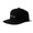 Subciety SNAPBACK CAP -flow- 108-86017画像