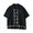 Subciety EMBROIDERY SHIRT 108-22998画像