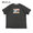 RVCA Patchwork0 S/S Tee BE04A-239画像