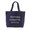 MERCEDES ANCHOR INC. TOTE BAG MEDIUM画像