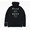 Billabong BE011-855 Rash Full Zip Hoodie画像