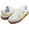 PUMA ARMY TRAINER OG P.WHITE-ALPINS SNOW-FLAXEN 380709-08画像
