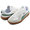 PUMA ARMY TRAINER OG WHITE-ALPINS SNOW-EUCALYPTUS 380709-07画像