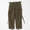 CORONA FATIGUE SLACKS FP006 JUNGLE SLACKS Olive Green FP006-24-01W画像