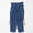 CORONA FATIGUE SLACKS FP006 JUNGLE SLACKS Indigo Denim FP006-24-02W画像