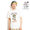 The Endless Summer TES DRAGON & BUHI T-SHIRT FT-24574339画像